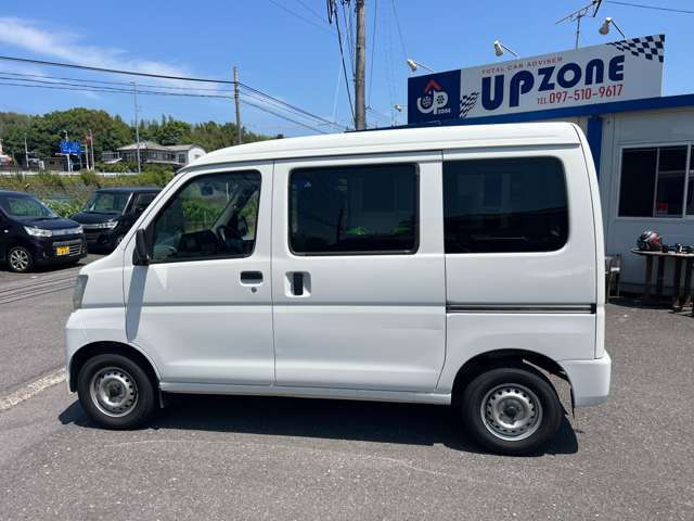 この度は当店の在庫車をご覧いただき誠にありがとうございます！車両状態や装備、その他気になる点がございましたら当店までお気軽にご連絡下さい。