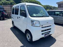 この度は当店の在庫車をご覧いただき誠にありがとうございます！車両状態や装備、その他気になる点がございましたら当店までお気軽にご連絡下さい。