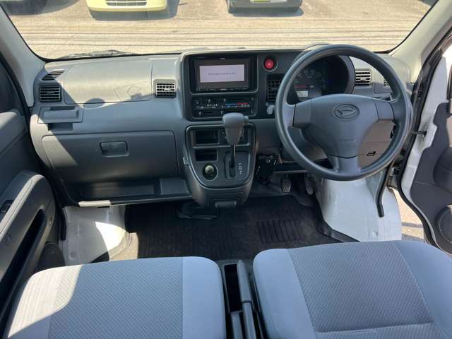 この度は当店の在庫車をご覧いただき誠にありがとうございます！車両状態や装備、その他気になる点がございましたら当店までお気軽にご連絡下さい。