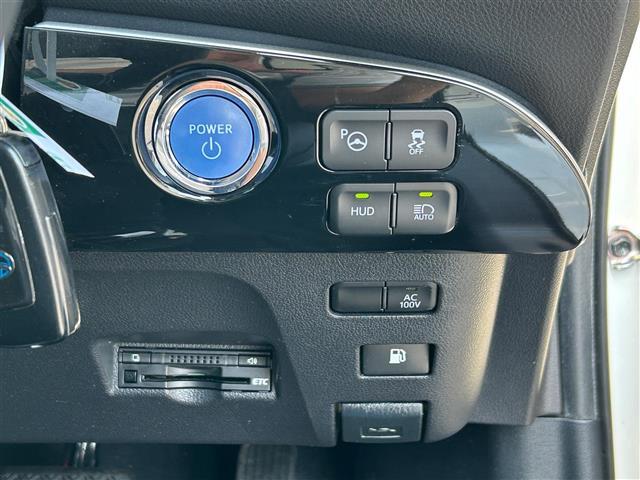 【自宅からお車ご購入！】車の選び方のご相談、購入手続き、ローンのご契約まで、ご自宅にいながらオンラインで完結できます！　詳しくはお電話にてお気軽にご相談ください！