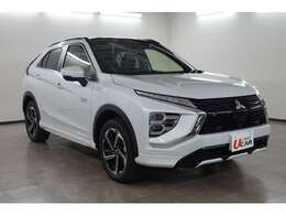 ご来店希望ございましたら、在庫商談状況によりクルマをご覧いただけないケースがございますので、事前にお電話でご確認のうえでご来店下さい。