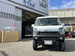 新車も同価格！「別途ご納期要します」・ボディカラー、パールホワイト以外￥27,500お安くなります。