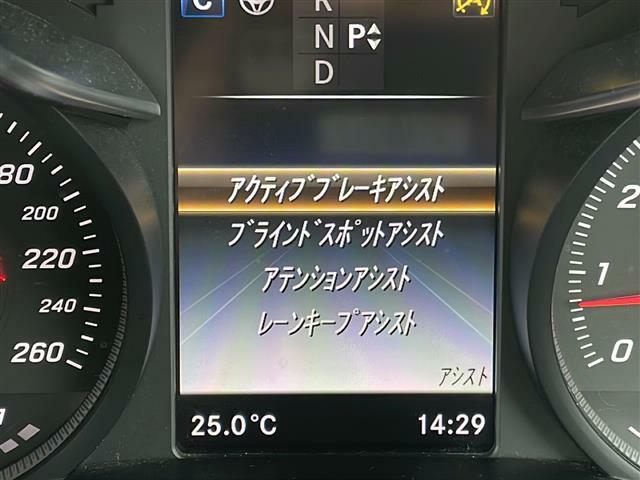 0078-6002-1188211までお気軽にお電話下さい。全国納車可能です。納車方法に関してもお気軽にご相談ください。