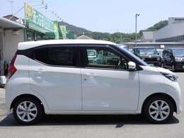 東京海上日動火災保険の代理店ですの万が一の事故も安心。任意保険は車を購入するときに見直しが必要です。プロのスタッフが金額や保証を含めてお客様の最善な保険内容を提案させて頂きます。