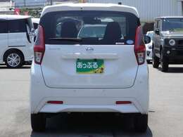 （株）あっぷる関西は業界経験者多数在籍！！新車ディーラー営業・大手中古車ディーラー営業・新車ディーラー整備士など、豊富な知識と経験をお客様の車選びや納車後のサポートをお手伝いさせて頂きます。