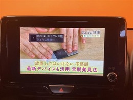 ■□■□■ グループ総在庫数は約6000台！！ グループ年間販売台数は約20000台！！ 大量販売・大量仕入で1台あたりのコストを削減しています！！■□■□■