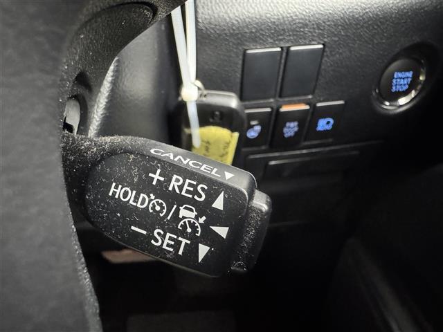 【運転席操作部】快適なドライブを楽しむための機能が装備されています！運転席から触れるので、使いやすいです！除菌プランいれていただくと、さらに清潔で安心していただけます！