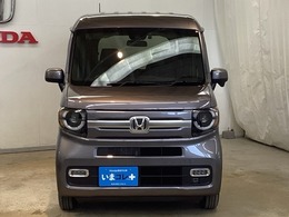 購入後も自社指定整備工場完備でお客様の愛車をしっかりサポート致します！御納車時には安全かつ安心してお乗り頂けるようホンダ専門知識を持つ整備スタッフが点検・整備・装備も説明をしてお渡ししております。
