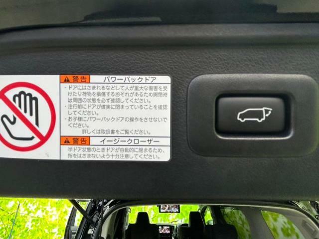 車選びにはお悩みがつきものです！具体的な購入までは検討していないけど車は気になるというお客様も大歓迎です！是非中古車購入の第一歩のお手伝いをさせてください！