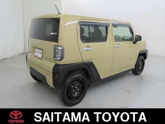 ご覧いただきありがとうございます。車両のアピールポイントをご紹介させていただきます。