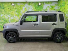 WECARSの在庫ページをご覧いただき誠にありがとうございます！WECARSは「お客様第一」をモットーにお客様のカーライフを全力でサポートいたします！