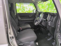 WECARSではほぼ毎日新しい在庫車両を入荷しております！お客様のこだわりを叶える1台がきっとWECARSにあるはずです！