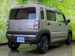 全国に店舗を展開しているのでどこでもお取り寄せが可能です！この車が気になるけど遠方だから・・・と諦める必要はありません！※別途陸送費が必要です。