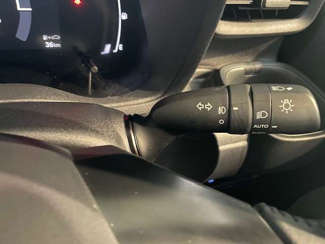 ☆ショールーム内にはキッズスペースも完備☆ご家族みなさんでご来店下さい(^O^)　ごゆっくり車両をご覧ください☆