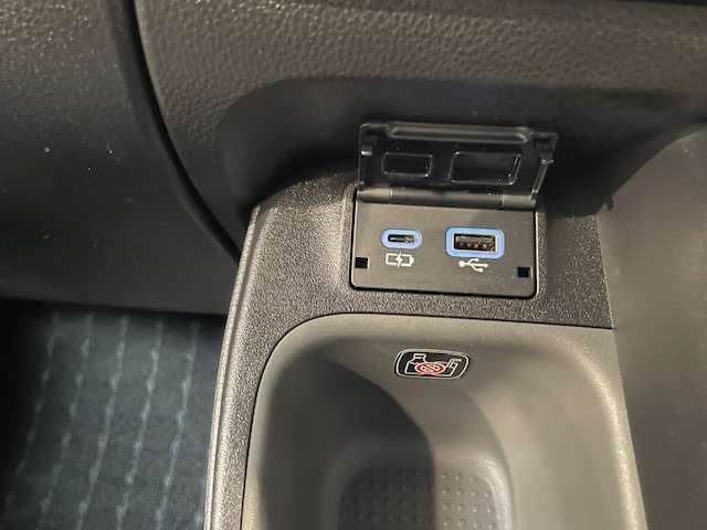 全国納車対応できます☆豊富な遠方への販売実績もありますのでぜひぜひご相談下さい☆