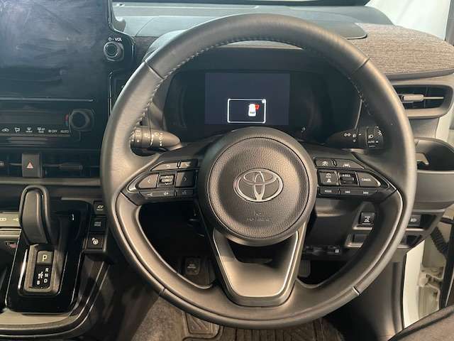 全車両抗菌清掃クリーニング済み、外装手入れも行き届いてございます！ぜひ一度実際に車両をご覧下さい☆