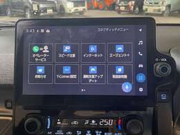 人気の　トヨタ・シエンタ・ハイブリッド　Z　入荷致しました！！ぜひこの機会にお早目のご検討を！！