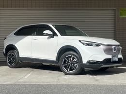 【ボディ（前）】車の顔となるフロント周りは精悍なデザイン☆