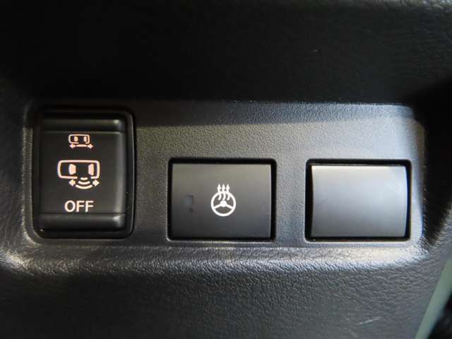 お支払いは現金だけでなく各種クレジットも取り扱っております！月々のお支払い額を抑えるマイカープランのシミュレーションなども算出しますのでご相談ください♪