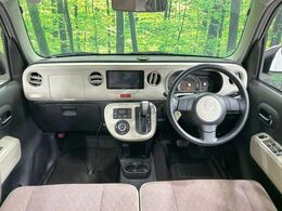 グループ総在庫数約30，000台！！全国の系列店からメーカー・車種問わずご紹介出来るので、あなたにピッタリのお車が見つかるはずです♪まずはお問い合わせ下さい☆