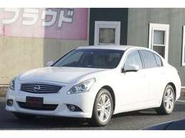 ★当店のお車をご覧いただきありがとうございます★お客様にピッタリの1台をご提案いたします♪
