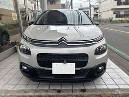 人気色サーブルです。退色はなく綺麗な状態です。