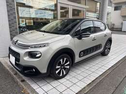 最近は優しい顔の車が減ってカッコイイ、イカツイが多いのでやさしいかを野お車をお探しの方お勧めです。