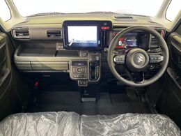 グループ総在庫数約30，000台！！全国の系列店からメーカー・車種問わずご紹介出来るので、あなたにピッタリのお車が見つかるはずです♪まずはお問い合わせ下さい☆