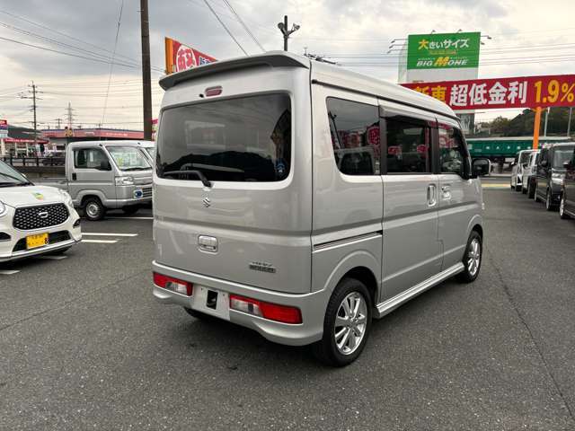 保証付販売！※一部対象外の車輌もあります。詳しくはスタッフまでお気軽にお問い合わせ下さい。気になる点は無料電話またはメール問い合わせにてご案内いたします♪【0078-6002-215757】