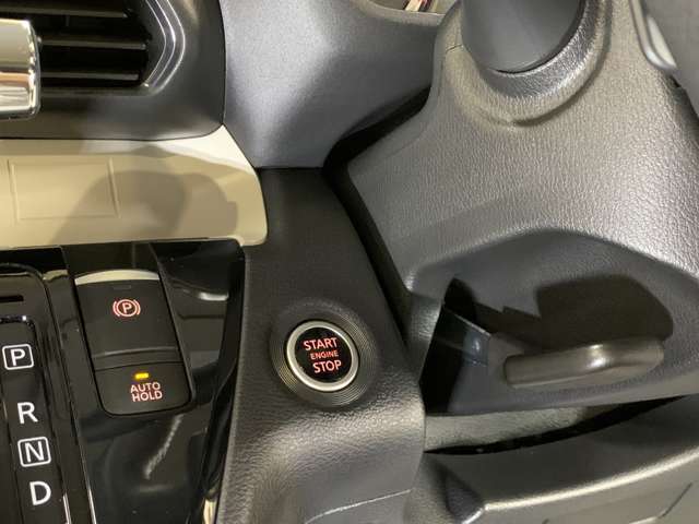 【無料電話】当店車両への問合わせは『0078-6002-417306（通話無料）』まで。些細なこと・お車のこと、何でお気軽にご相談ください。