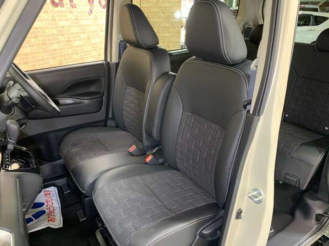 【総在庫500台】届出・登録済未使用車から中古車まで豊富なラインナップを展示中！たくさんの展示車を見て・触れて・試乗してお選び頂けます♪カーセンサー掲載車両以外にも展示しております。