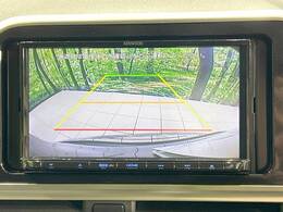 【トヨタセーフティセンス】走行中に前方の車両等を認識し、衝突しそうな時は警報とブレーキで衝突回避と被害軽減をアシスト。より安全にドライブをお楽しみいただけます。