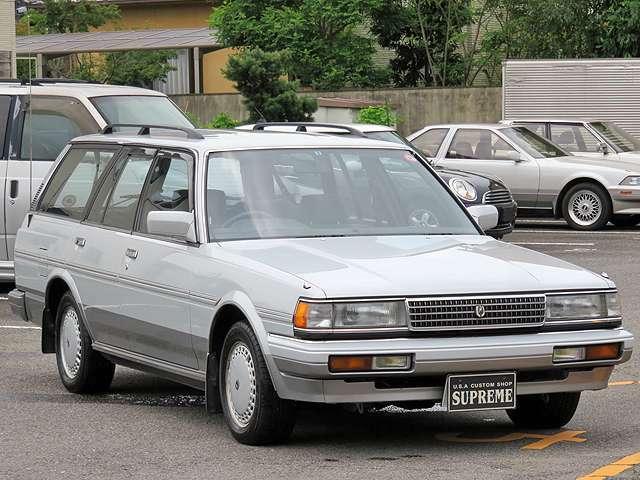 実際に見て頂ければご納得頂けるかと思います！！