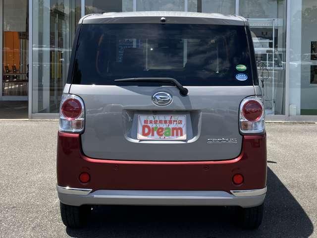 ☆グループ全体で6000台以上の在庫車の中からお好きなお車をお選び頂けます！☆欲しいお車がきっと見つかりますよ♪