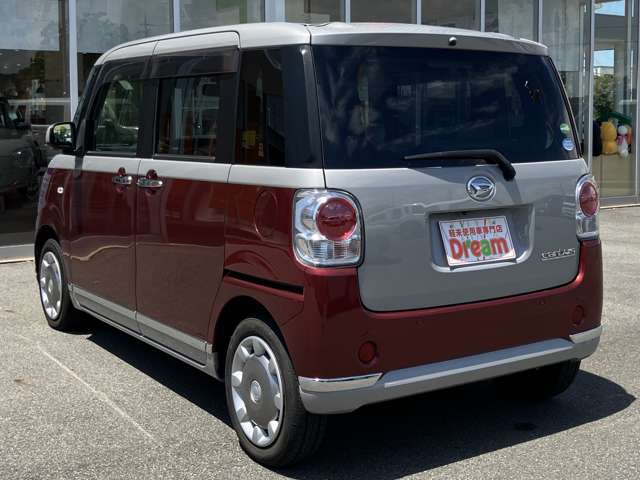 ☆当店には多数在庫車がございます。きっとお気に入りの一台に出会えるはずです☆