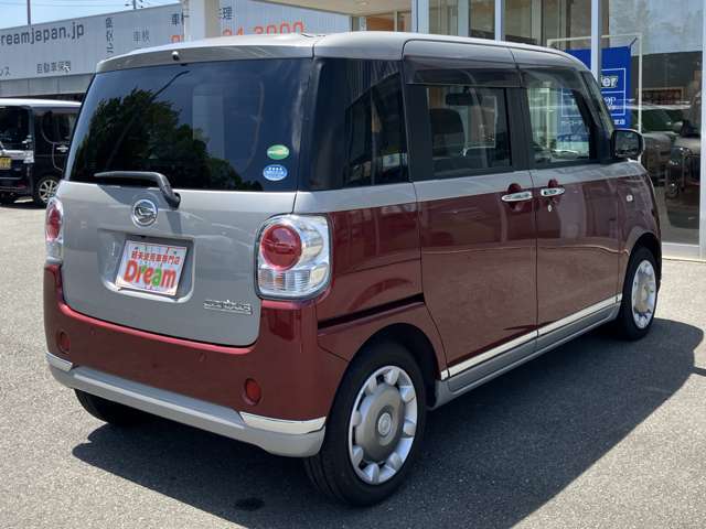 ☆下取も可能です☆どんなお車でもご相談下さいませ♪