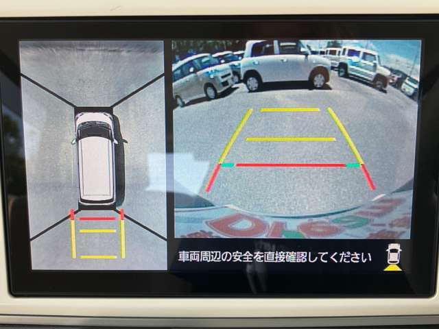 ☆グループ全体で6000台以上の在庫車の中からお好きなお車をお選び頂けます！☆欲しいお車がきっと見つかりますよ♪