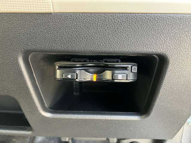 ☆掲載していない車両もございます！☆在庫に無いお車もお探ししますのでご相談下さいませ♪