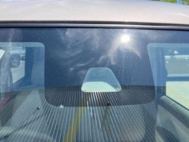 ☆お車の事でしたら何でもご対応しますので、ご相談お待ちしております♪