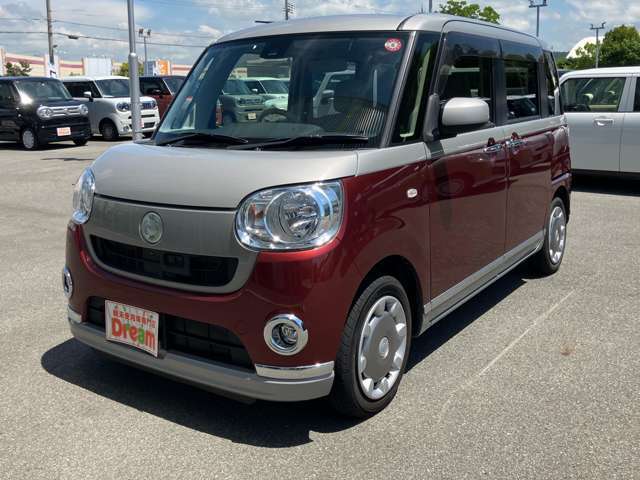 ☆安全装備・衝突軽減ブレーキ付のお車も多数ご用意しております☆詳しくは営業スタッフご相談下さいませ♪