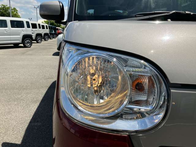 ☆掲載していない車両もございます！☆在庫に無いお車もお探ししますのでご相談下さいませ♪