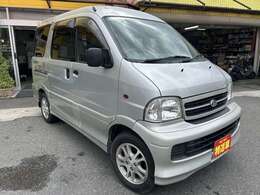 ご納車後（前でもOK）部品やナビやタイヤなどの購入費用や取付費用まずはご相談を！（聞いて聞いて何でも聞いて！）ゆうずうの効くお店をめざしています！