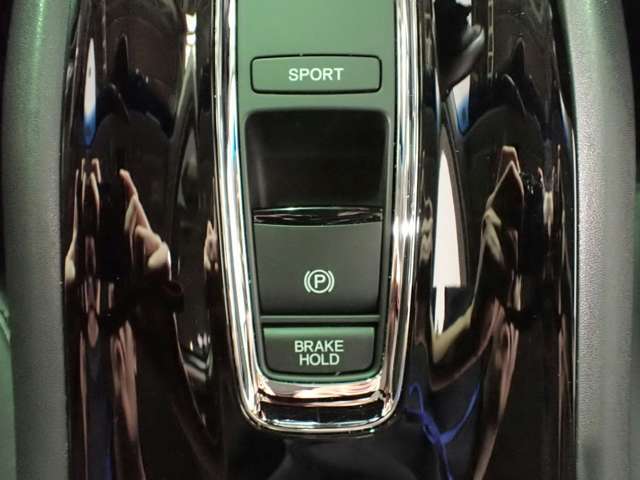 ◆『中古車は一物一価、お客様との出会いは一期一会』です。　出会いに感謝して今後も末永くお付き合いさせていただければ幸いです。◆