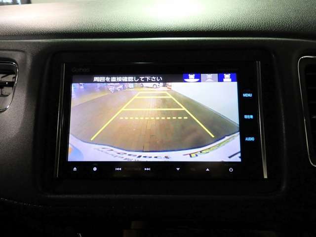 ◆専門スタッフが想いを込めて内外装を徹底的にクリーニングして、お車を気持ち良く乗って頂けるよう努めています◆