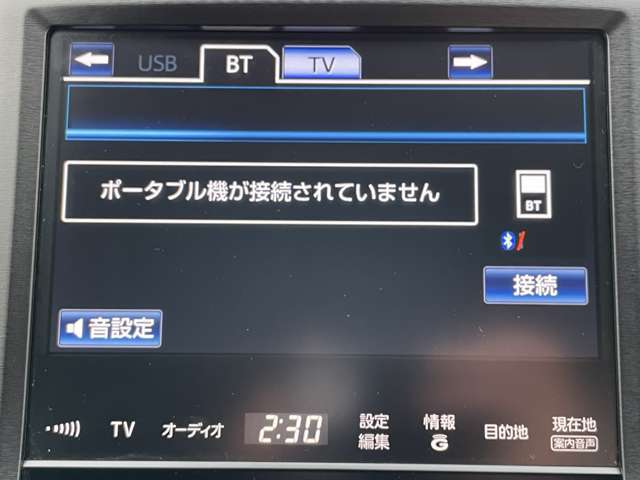 気になる車はすぐにお問い合わせください！右のカーセンサー専用無料ダイヤルから、専門スタッフがお車のご質問にお答えいたします！