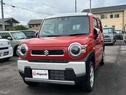 ☆岡山・香川の軽自動車専門店なのでほしい車がきっと見つかります☆カーセンサー掲載車以外にも多数の未公開在庫がありますので是非一度お問い合わせください☆