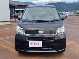 支払総額は【弊社管轄内登録・店頭納車】の場合の金額となりますので、管轄外登録や陸送をご希望のお客様は、一度お電話等でお問合せ下さい★