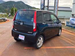 最後までどうぞご覧ください！