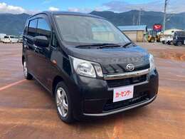 お電話の際は無料電話がございますので、お気軽に★