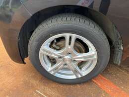 メールでのお問合せやお気に入り登録もお待ちしております！